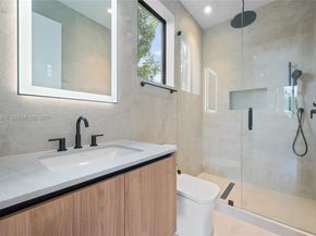 4235 NW 1st Ave, Miami FL 33127