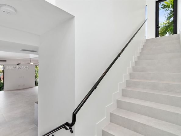 4235 NW 1st Ave, Miami FL 33127