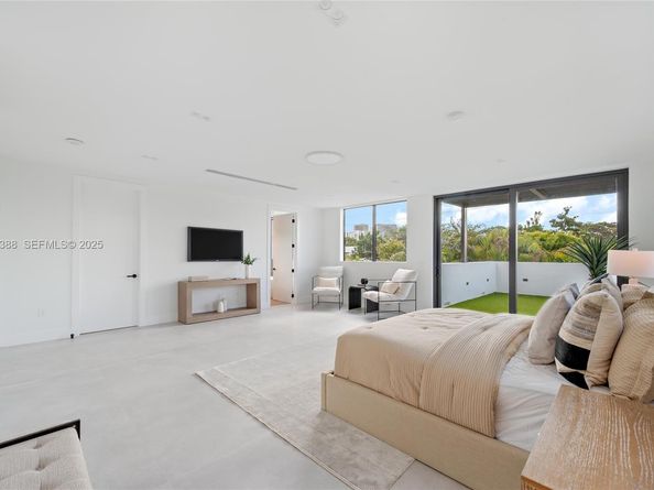 4235 NW 1st Ave, Miami FL 33127