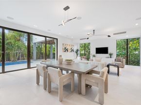 4235 NW 1st Ave, Miami FL 33127