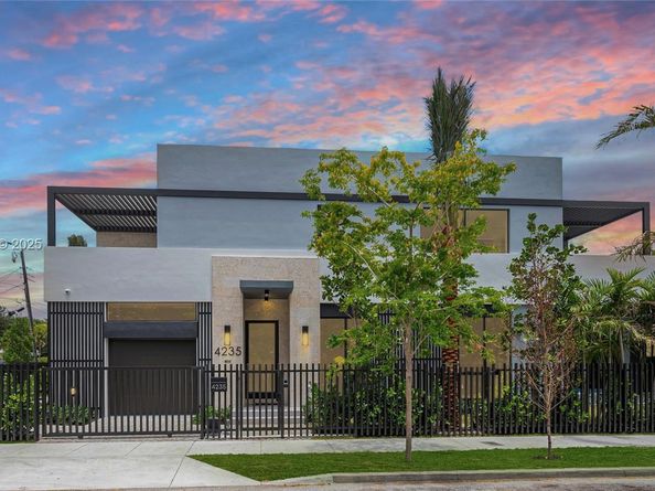 4235 NW 1st Ave, Miami FL 33127