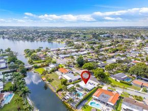 8241 NW 182nd St, Hialeah FL 33015
