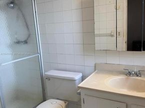 2850 Somerset Dr 309L, Lauderdale Lakes FL 33311