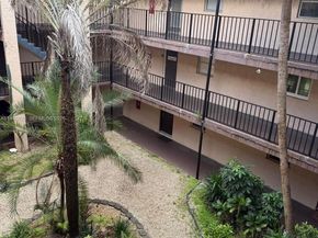 2850 Somerset Dr 309L, Lauderdale Lakes FL 33311