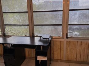 2850 Somerset Dr 309L, Lauderdale Lakes FL 33311