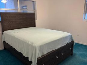 2850 Somerset Dr 309L, Lauderdale Lakes FL 33311