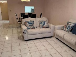 2850 Somerset Dr 309L, Lauderdale Lakes FL 33311