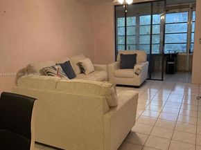 2850 Somerset Dr 309L, Lauderdale Lakes FL 33311