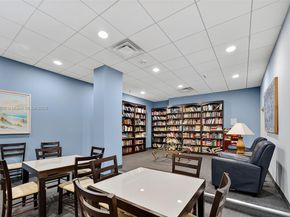 290 174th St 1415, Sunny Isles Beach FL 33160