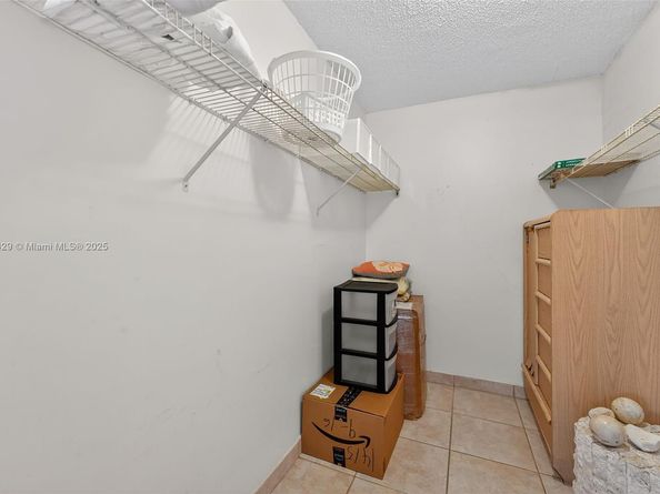 290 174th St 1415, Sunny Isles Beach FL 33160