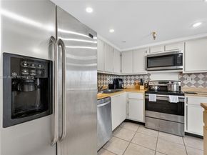 290 174th St 1415, Sunny Isles Beach FL 33160