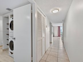 290 174th St 1415, Sunny Isles Beach FL 33160