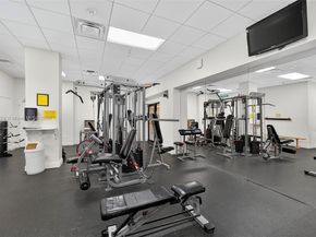 290 174th St 1415, Sunny Isles Beach FL 33160
