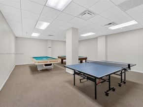 290 174th St 1415, Sunny Isles Beach FL 33160