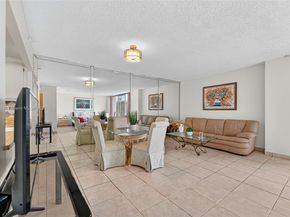 290 174th St 1415, Sunny Isles Beach FL 33160