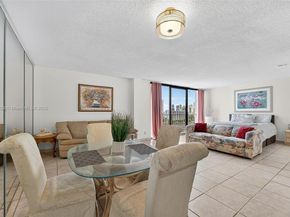 290 174th St 1415, Sunny Isles Beach FL 33160