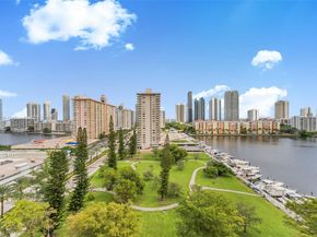290 174th St 1415, Sunny Isles Beach FL 33160