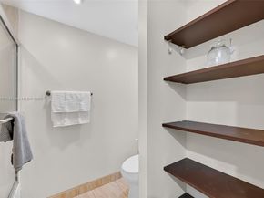 290 174th St 1415, Sunny Isles Beach FL 33160