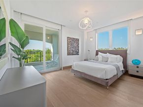 3535 Hiawatha Ave 502, Miami FL 33133