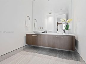 3535 Hiawatha Ave 502, Miami FL 33133