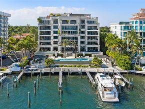 3535 Hiawatha Ave 502, Miami FL 33133