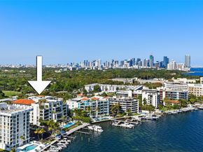 3535 Hiawatha Ave 502, Miami FL 33133