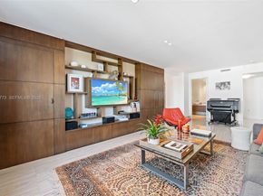 3535 Hiawatha Ave 502, Miami FL 33133