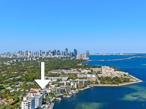3535 Hiawatha Ave 502, Miami FL 33133