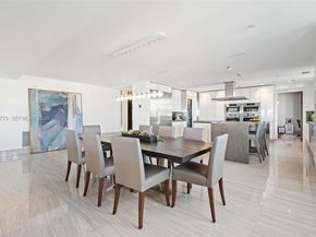 3535 Hiawatha Ave 502, Miami FL 33133