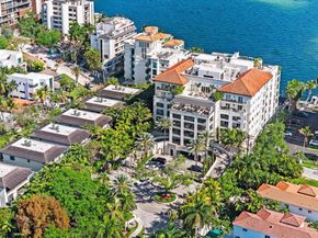 3535 Hiawatha Ave 502, Miami FL 33133