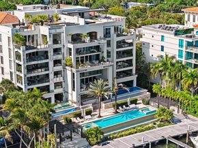 3535 Hiawatha Ave 502, Miami FL 33133