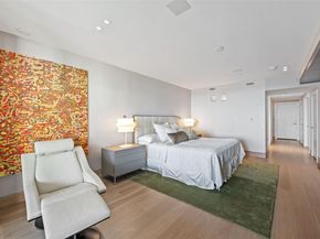 3535 Hiawatha Ave 502, Miami FL 33133