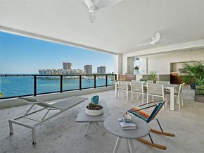 3535 Hiawatha Ave 502, Miami FL 33133