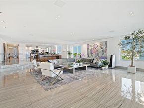 3535 Hiawatha Ave 502, Miami FL 33133