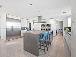 3535 Hiawatha Ave 502, Miami FL 33133