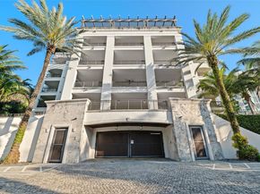3535 Hiawatha Ave 502, Miami FL 33133