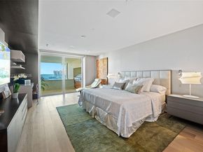 3535 Hiawatha Ave 502, Miami FL 33133