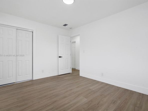 8521 NW 15th Ave, Miami FL 33147