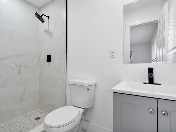 8521 NW 15th Ave, Miami FL 33147