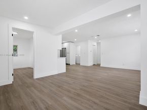 8521 NW 15th Ave, Miami FL 33147