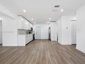 8521 NW 15th Ave, Miami FL 33147