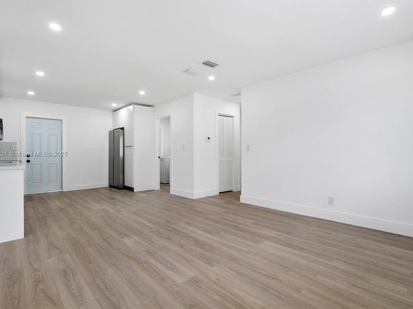 8521 NW 15th Ave, Miami FL 33147