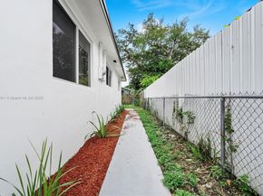 8521 NW 15th Ave, Miami FL 33147