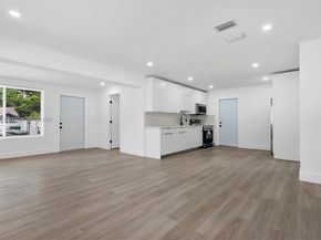 8521 NW 15th Ave, Miami FL 33147