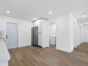 8521 NW 15th Ave, Miami FL 33147