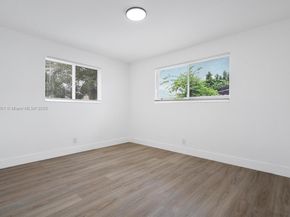 8521 NW 15th Ave, Miami FL 33147