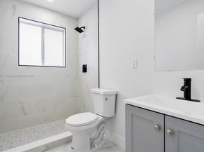 8521 NW 15th Ave, Miami FL 33147