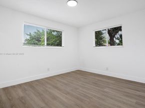8521 NW 15th Ave, Miami FL 33147