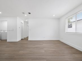 8521 NW 15th Ave, Miami FL 33147