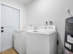 8521 NW 15th Ave, Miami FL 33147